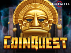 Lotus casino online43